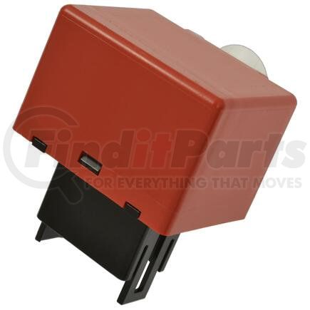 Standard Ignition EFL-156 Hazard Flasher