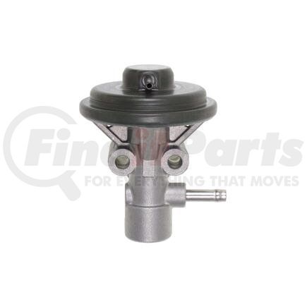 Standard Ignition EGV1014 EGR Valve