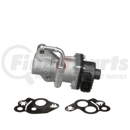 Standard Ignition EGV1025 EGR Valve