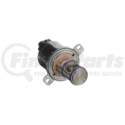 Standard Ignition EGV1031 EGR Valve