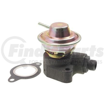 Standard Ignition EGV1097 EGR Valve