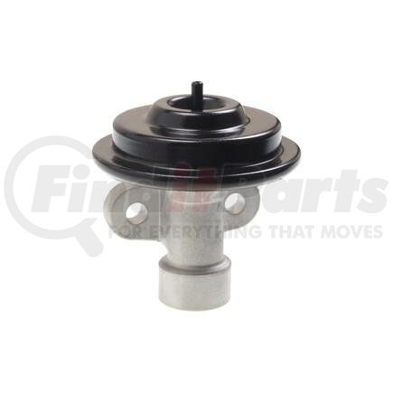 Standard Ignition EGV1111 EGR Valve