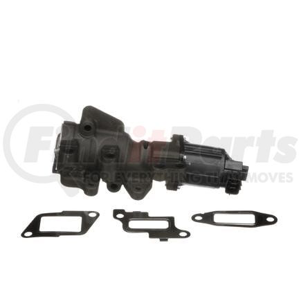 Standard Ignition EGV1142 EGR Valve