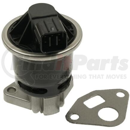 Standard Ignition EGV1146 EGR Valve