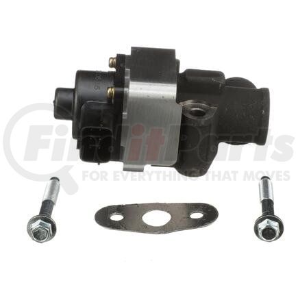 Standard Ignition EGV1181 EGR Valve