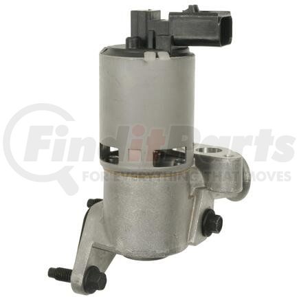 Standard Ignition EGV1195 EGR Valve