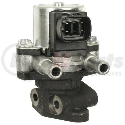 Standard Ignition EGV1196 EGR Valve