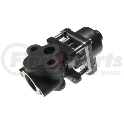 Standard Ignition EGV1232 EGR Valve