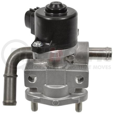 Standard Ignition EGV1234 EGR Valve