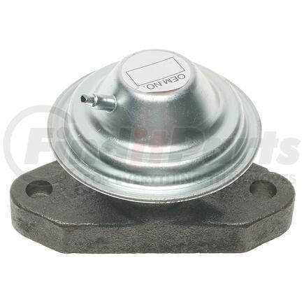 Standard Ignition EGV124 EGR Valve