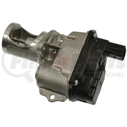 Standard Ignition EGV1268 EGR Valve