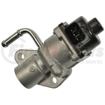 Standard Ignition EGV1273 EGR Valve