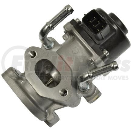 Standard Ignition EGV1276 EGR Valve