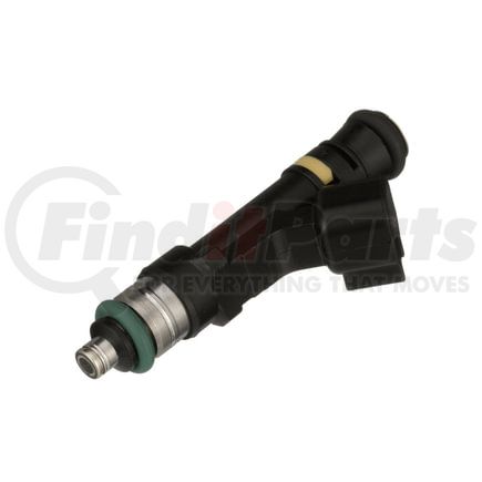 Standard Ignition FJ997 Fuel Injector - MFI - New