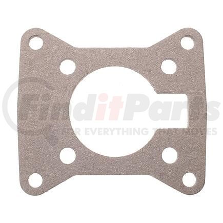 Standard Ignition FJG109 Throttle Body Injection Flange Gasket