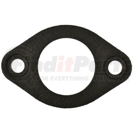 Standard Ignition FJG103 Carburetor Flange Gasket