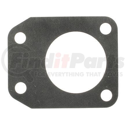 Standard Ignition FJG127 Throttle Body Injection Flange Gasket