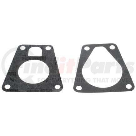 Standard Ignition FJG128 Throttle Body Injection Flange Gasket