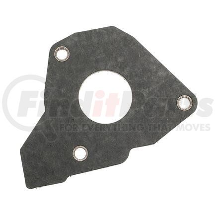 Standard Ignition FJG129 Throttle Body Injection Flange Gasket