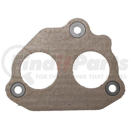 Standard Ignition FJG122 Throttle Body Injection Flange Gasket