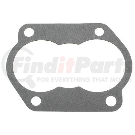 Standard Ignition FJG125 Throttle Body Injection Flange Gasket