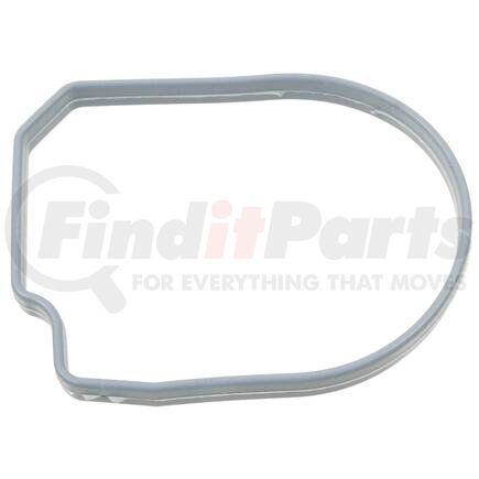 Standard Ignition FJG149 Throttle Body Injection Flange Gasket