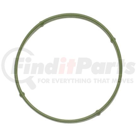 Standard Ignition FJG156 Throttle Body Injection Flange Gasket