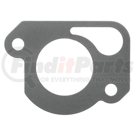 Standard Ignition FJG157 Throttle Body Injection Flange Gasket