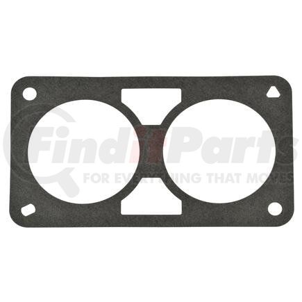 Standard Ignition FJG160 Throttle Body Injection Gasket Pack