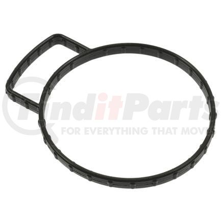 Standard Ignition FJG167 Throttle Body Injection Flange Gasket