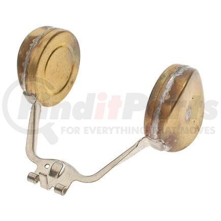 Standard Ignition FL108 Carburetor Float