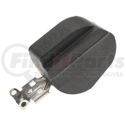 Standard Ignition FL11 Hygrade CARB. Float