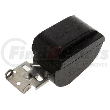 Standard Ignition FL12 Hygrade CARB. Float