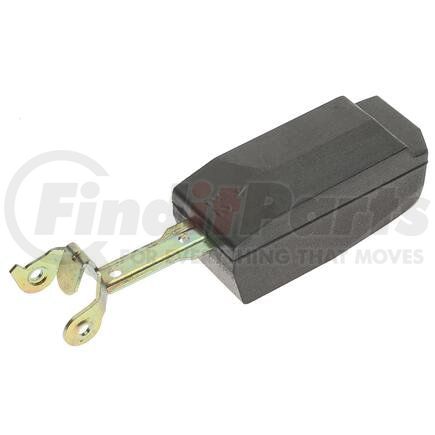 Standard Ignition FL4 Carburetor Float
