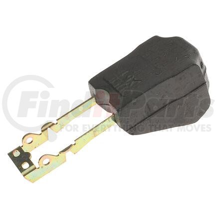 Standard Ignition FL8 Carburetor Float