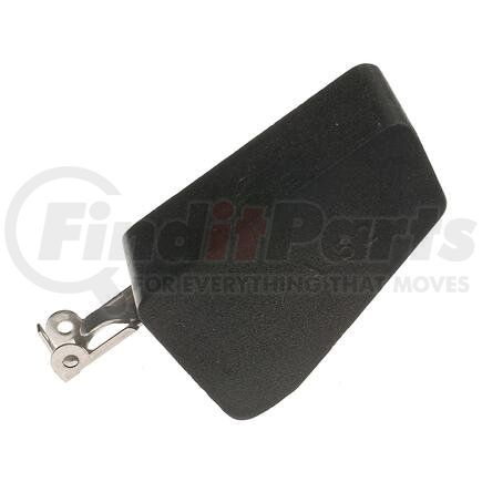 Standard Ignition FL9 CARB - Float