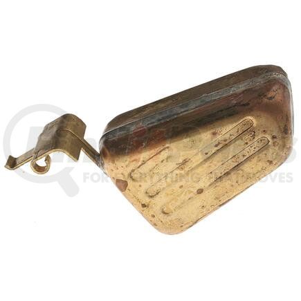 Standard Ignition FL99 Carburetor Float