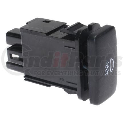 Standard Ignition FLA1004 Fog Lamp Switch