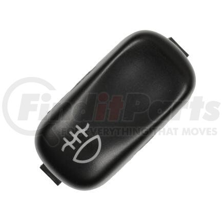 Standard Ignition FLA1027 Fog Lamp Switch