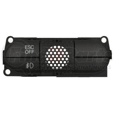 Standard Ignition FLA1037 Fog Lamp Switch