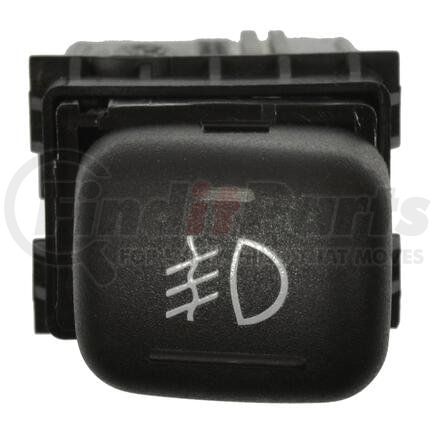 Standard Ignition FLA1072 Fog Lamp Switch