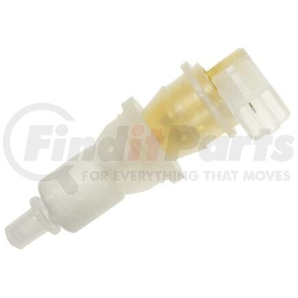 Standard Ignition FLS-131 Windshield Washer Level Sensor