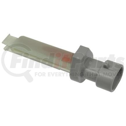 Standard Ignition FLS-149 Brake Fluid Level Sensor