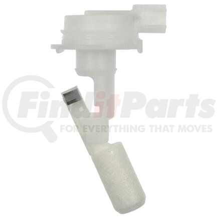 Standard Ignition FLS-152 Windshield Washer Level Sensor