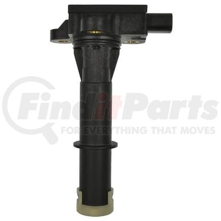 Standard Ignition FLS-160 Coolant Level Sensor