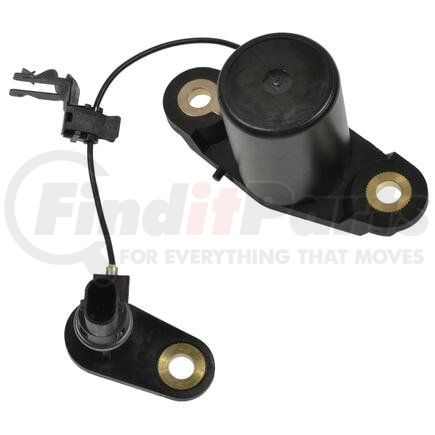 Standard Ignition FLS-162 Engine Oil Level Sensor