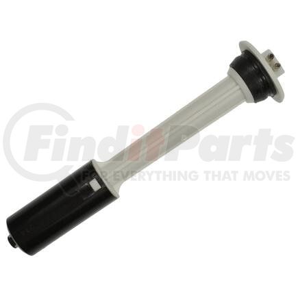 Standard Ignition FLS-175 Windshield Washer Level Sensor