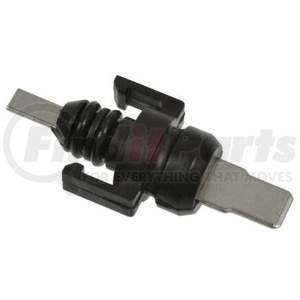 Standard Ignition FLS-176 Coolant Level Sensor