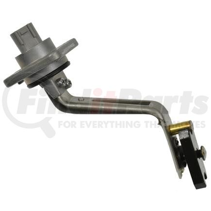 Standard Ignition FLS-186 Engine Oil Level Sensor