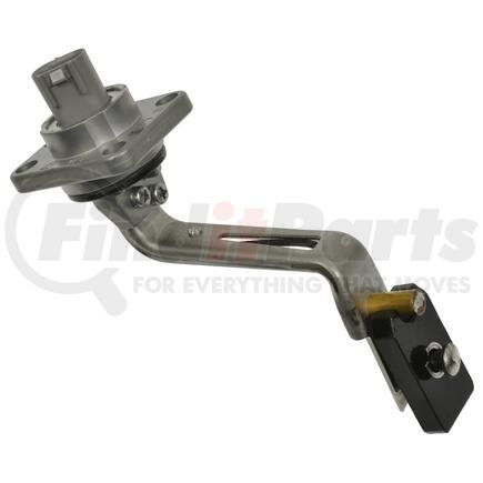 Standard Ignition FLS-184 Engine Oil Level Sensor